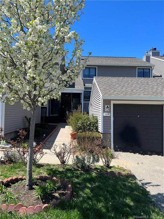 1207 Mill Pond Drive - Photo 1