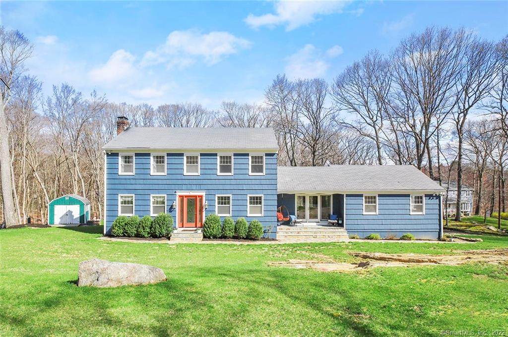 192 Lindamir Lane - Photo 1