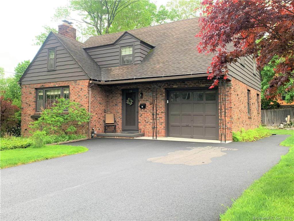 29 Park Drive - Photo 1
