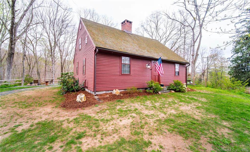 224 Rock Landing Road - Photo 1