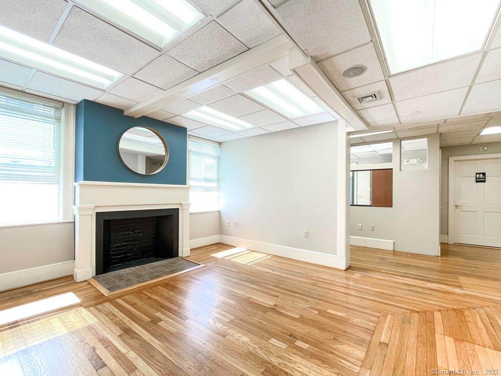 89 Broad Street - Photo 1