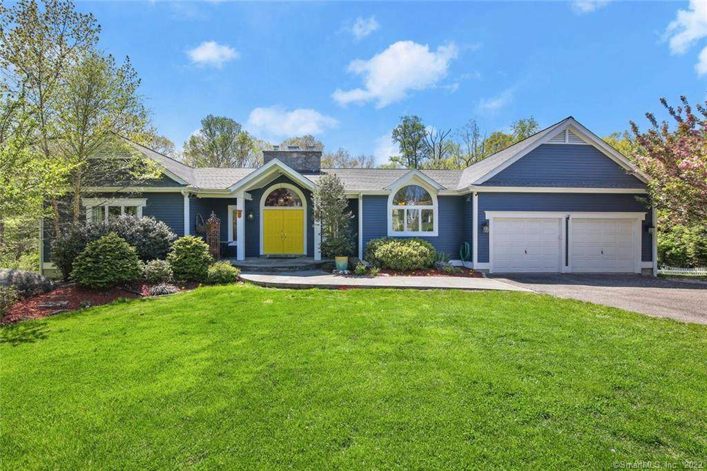 20 Windmill Lane - Photo 1