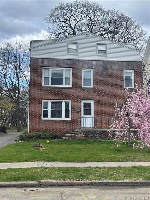 445 2nd Avenue - Photo 1