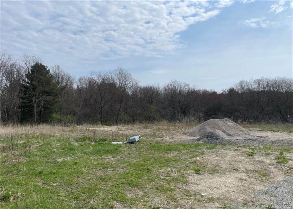 6-3 Reardon - Photo 1
