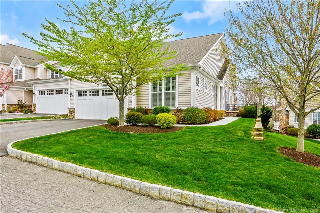 48 Great Hill Drive - Photo 1