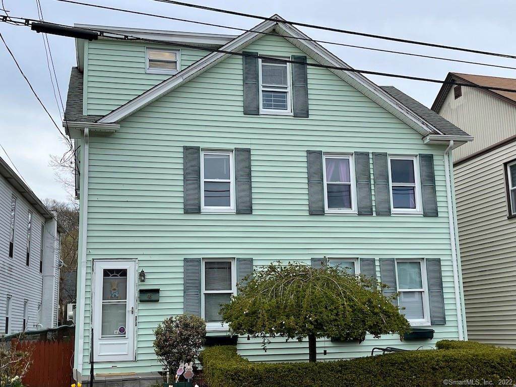 46 Golden Street - Photo 1