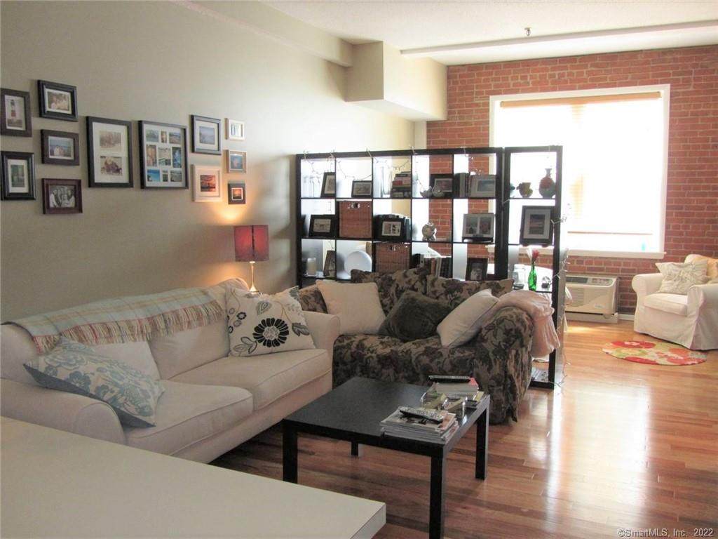 32 Haviland Street - Photo 1