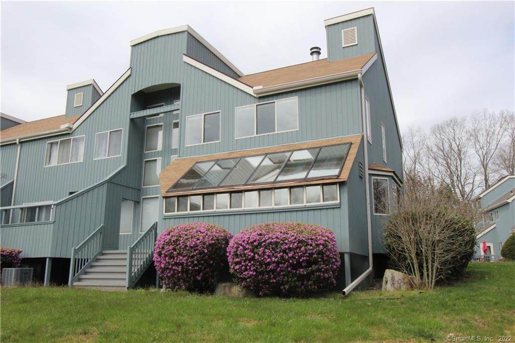 101 Black Birch - Photo 1