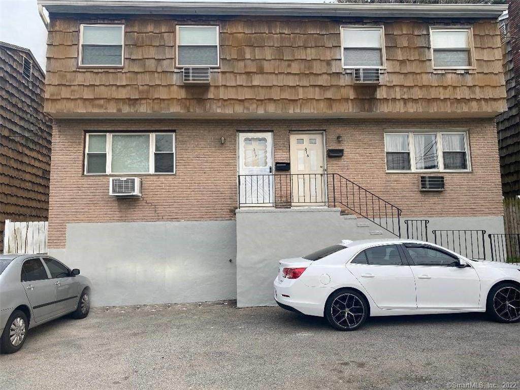 317 Cove Road - Photo 1