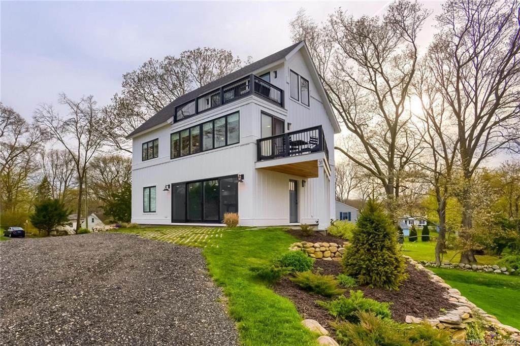 31 Shore Road - Photo 1
