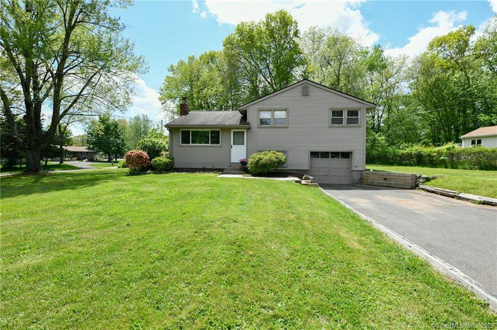 504 5th Ridge Road - Photo 1