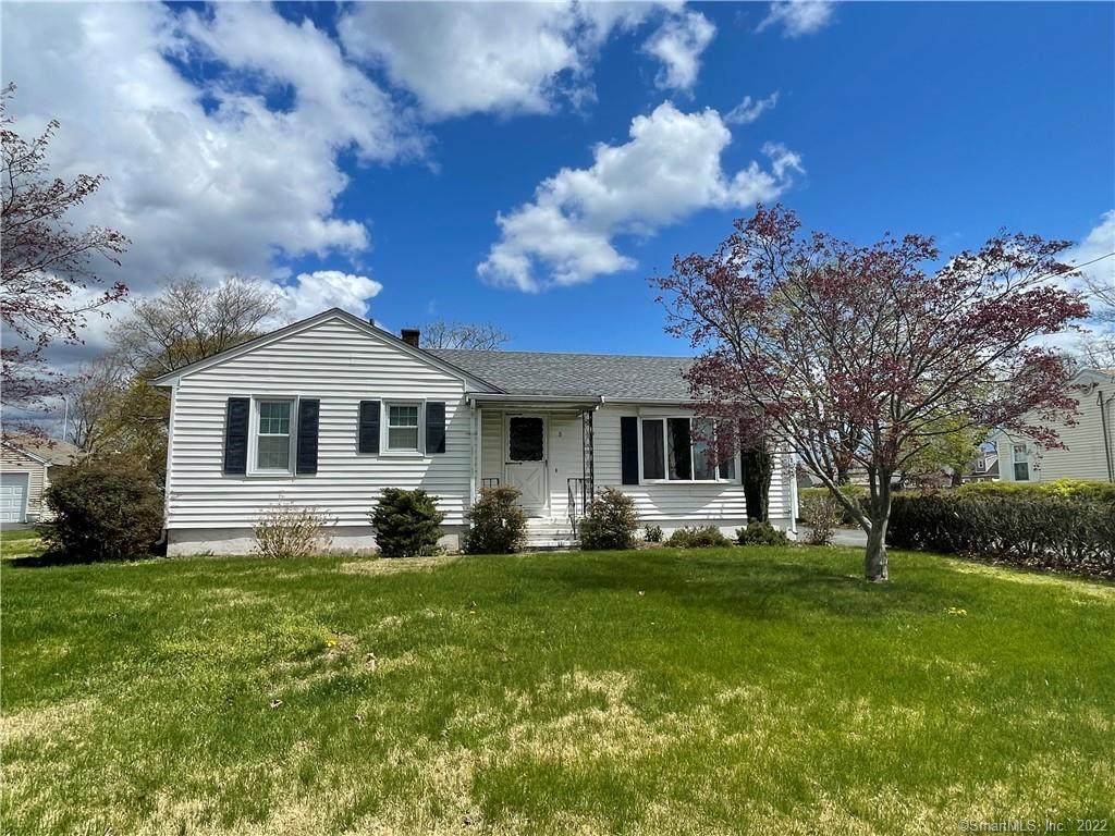3 Maturo Drive - Photo 1