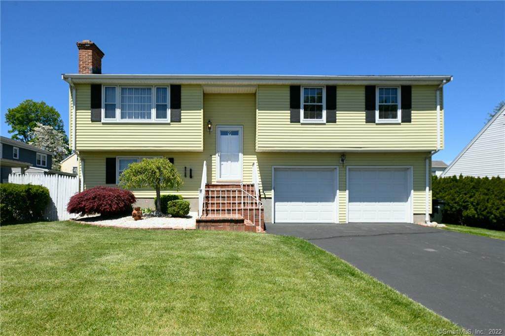 9 Casey Lane - Photo 1