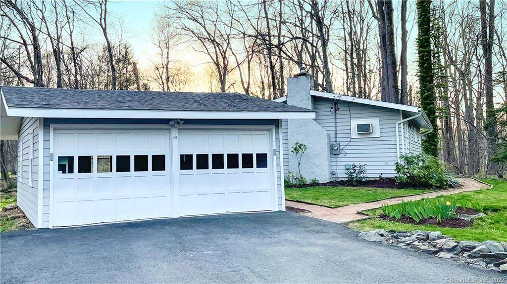 40 Black Alder Lane - Photo 1