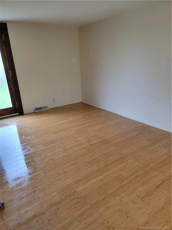 74 Cole Street - Photo 1
