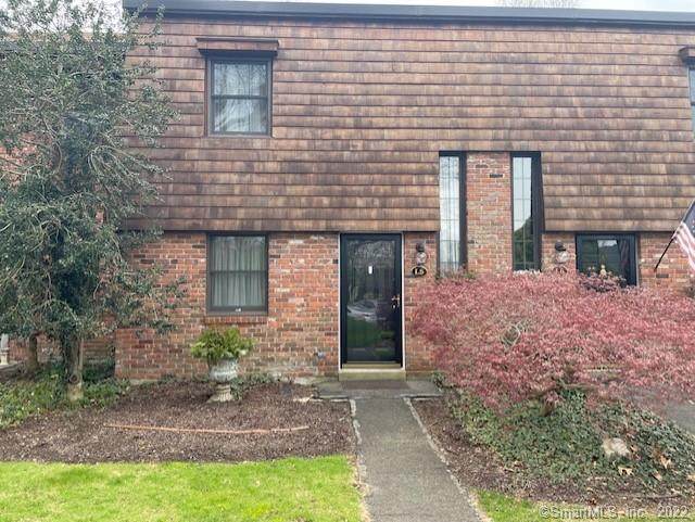 85 River Road - Photo 1
