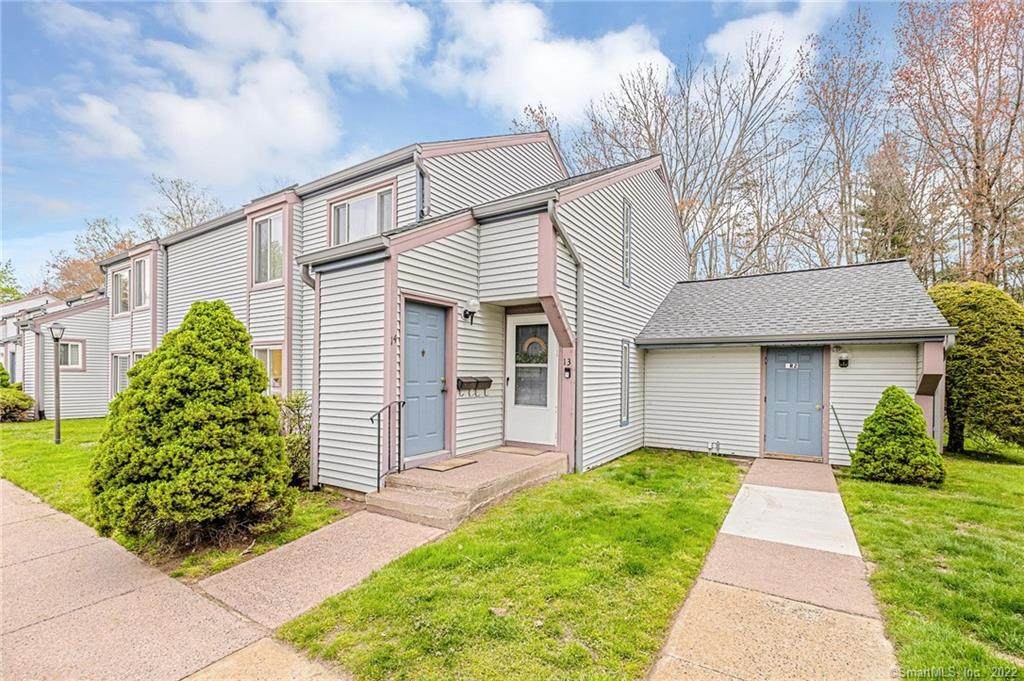 13 Candlewood Drive - Photo 1
