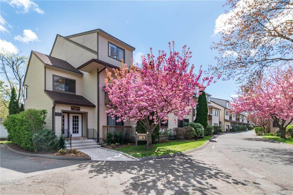 2435 Bedford Street - Photo 1