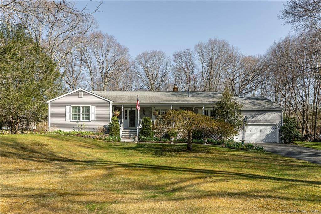53 Standish Road - Photo 1