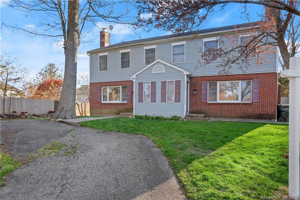 99 Reynolds Drive - Photo 1