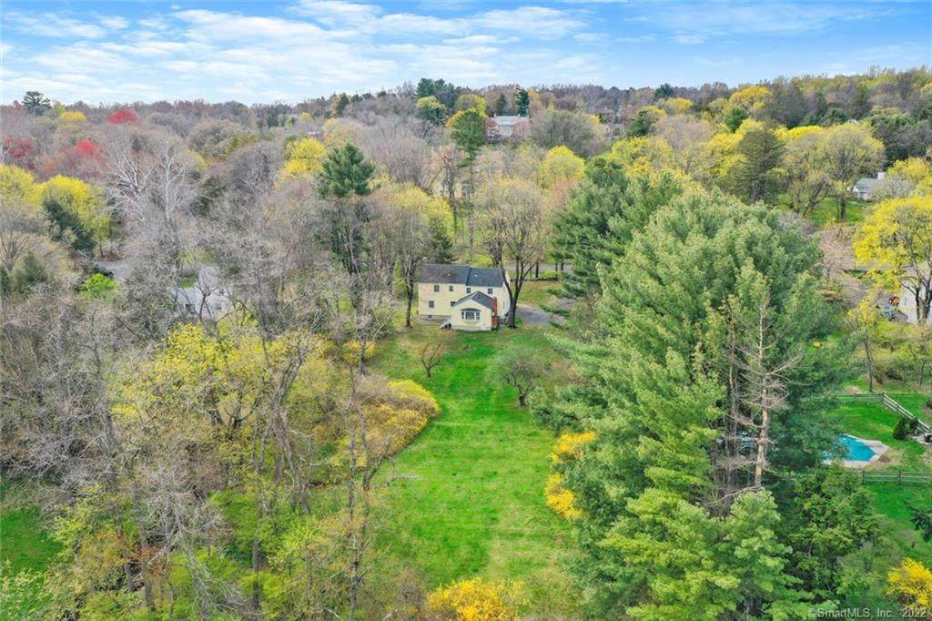 1533 Brookside Drive - Photo 1