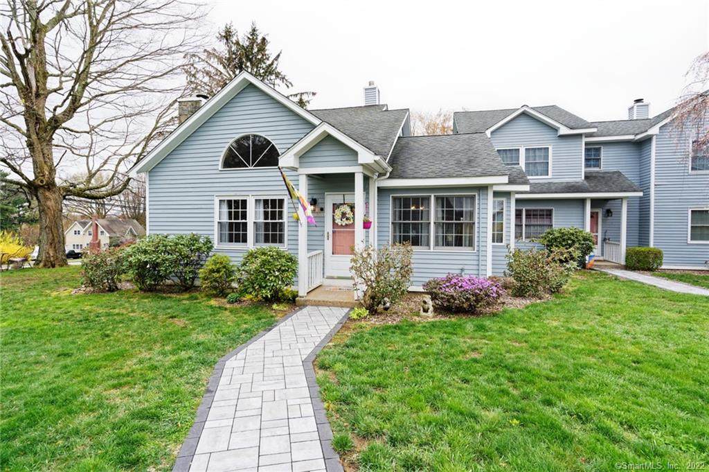 1810 Southgate Lane - Photo 1