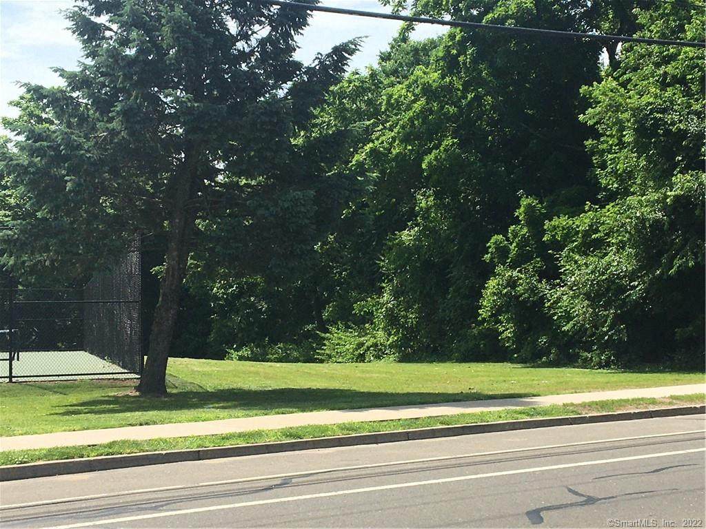162 Strawberry Hill Avenue - Photo 1