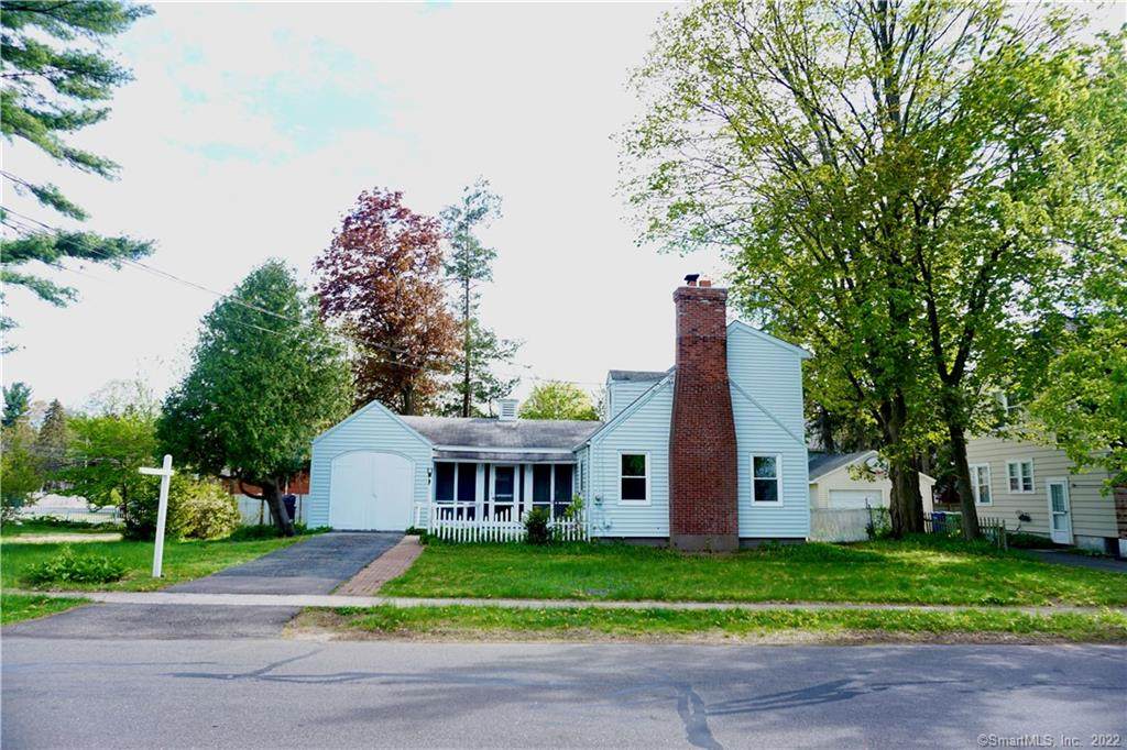 11 Giddings Avenue - Photo 1