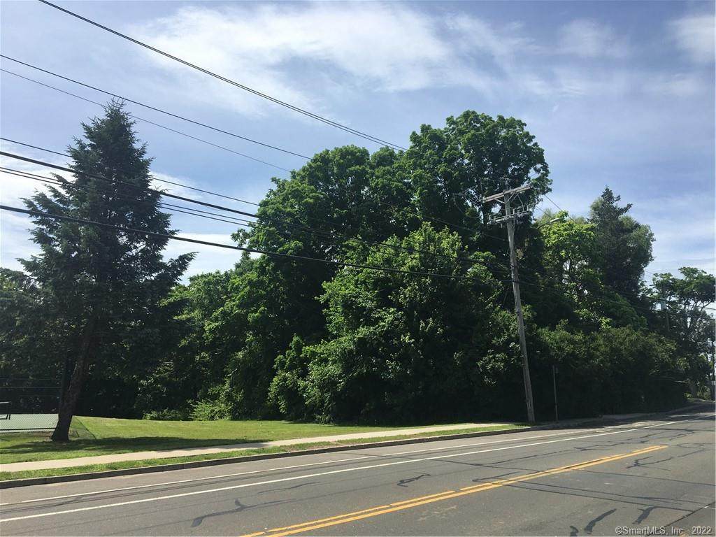 162 Strawberry Hill Avenue - Photo 1