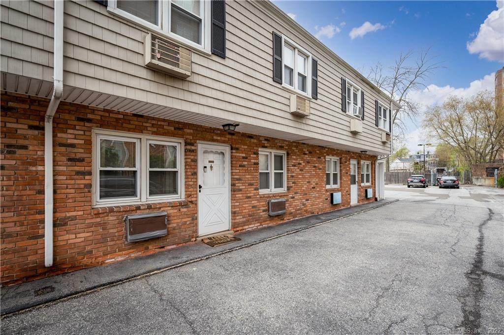 50 North Street - Photo 1