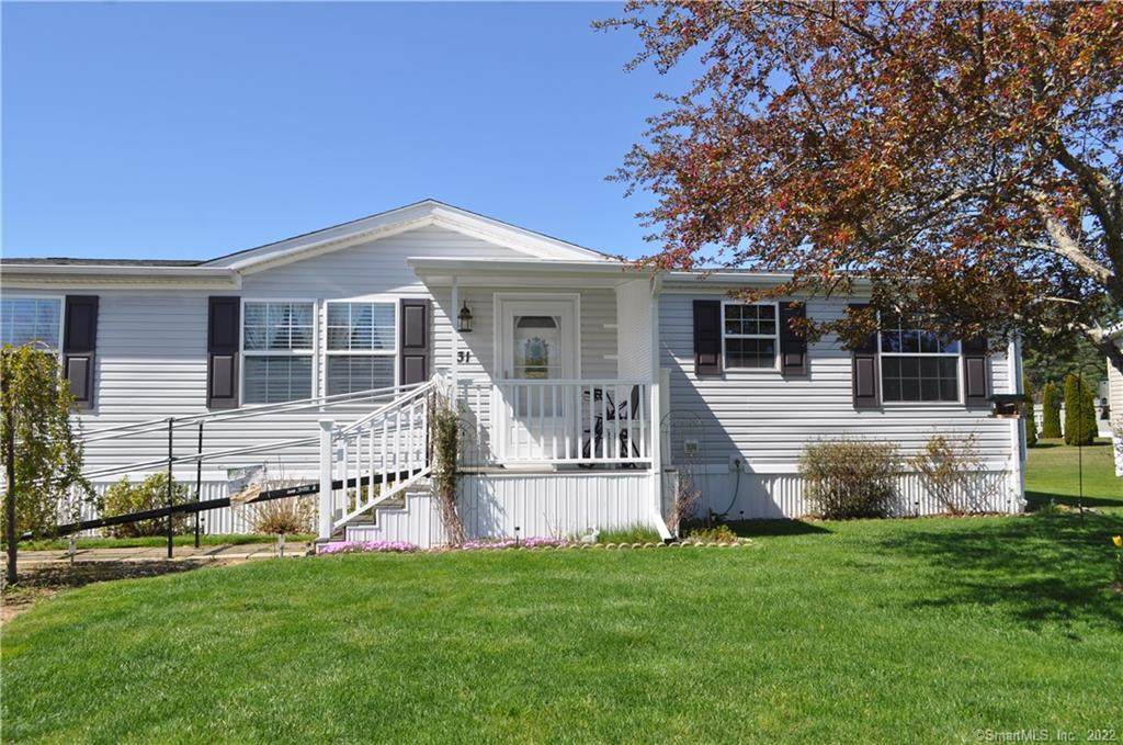 31 Haley Lane - Photo 1
