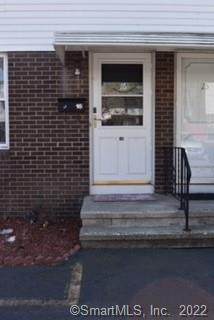 466 Middletown Avenue - Photo 1