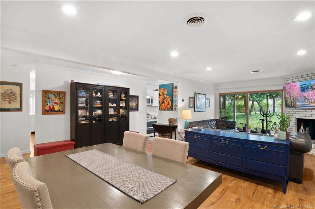 44 Mill Hill Road - Photo 1