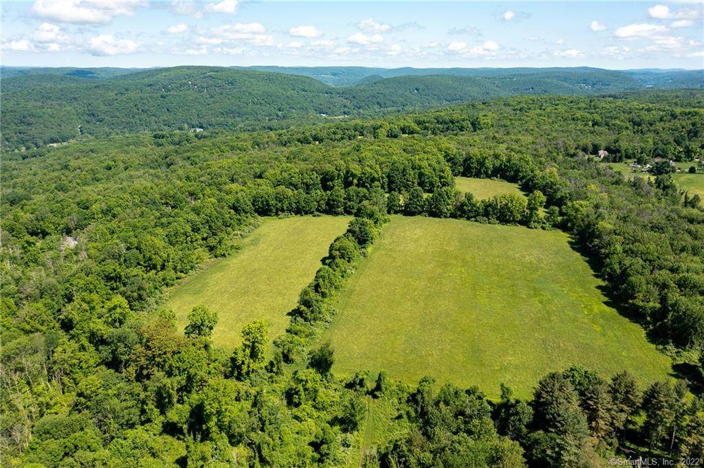0 Chestnut Land Road - Photo 1