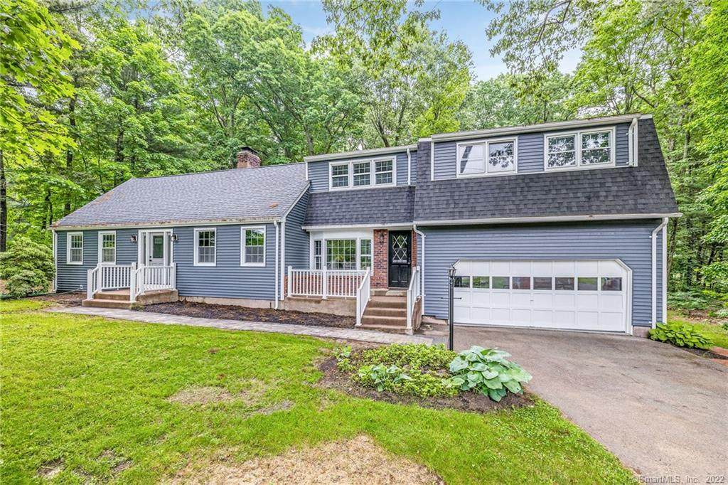 1090 Avery Street - Photo 1