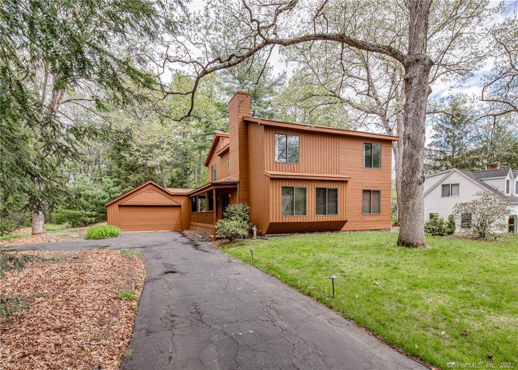 10 Fawnbrook Lane - Photo 1