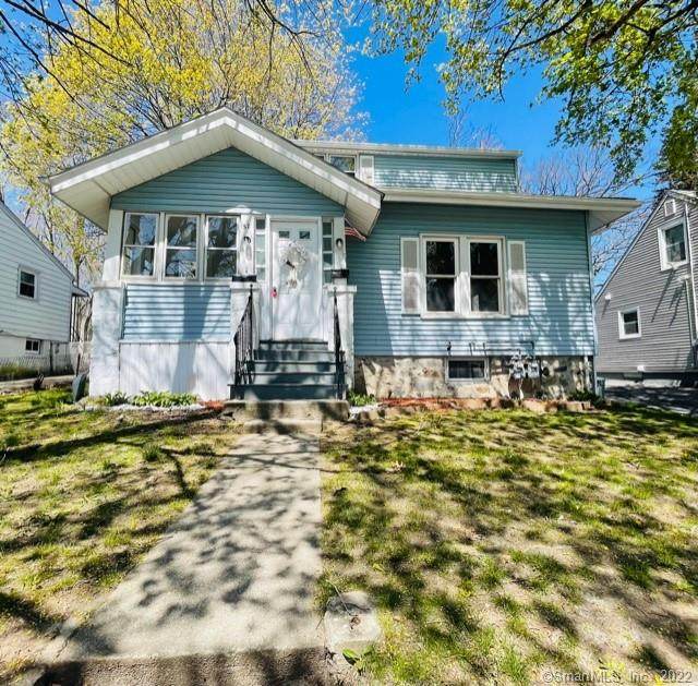 52 Farrington Avenue - Photo 1