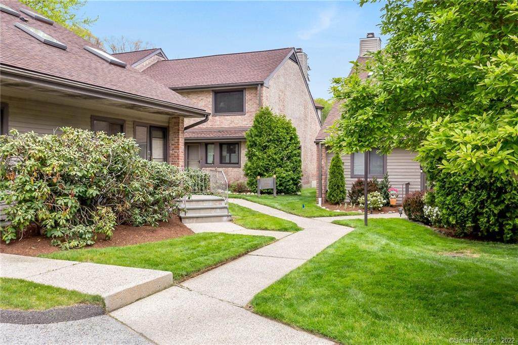 2437 Bedford Street - Photo 1