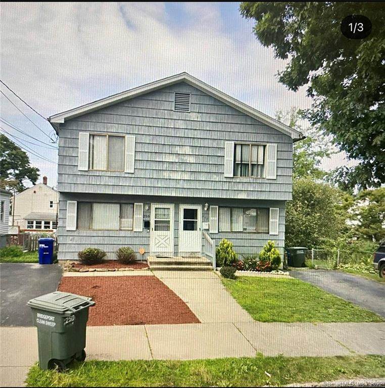 248 Hansen Avenue - Photo 1