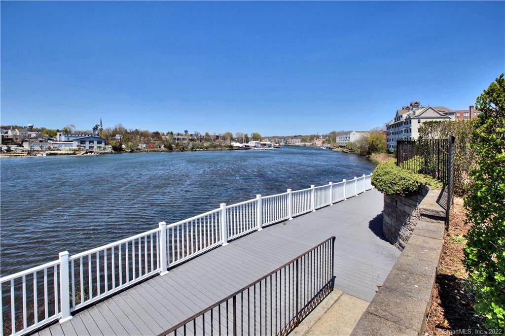 144 East Avenue - Photo 1