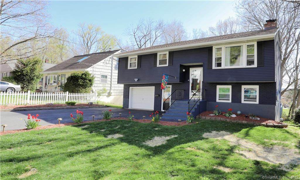 48 Haig Avenue - Photo 1