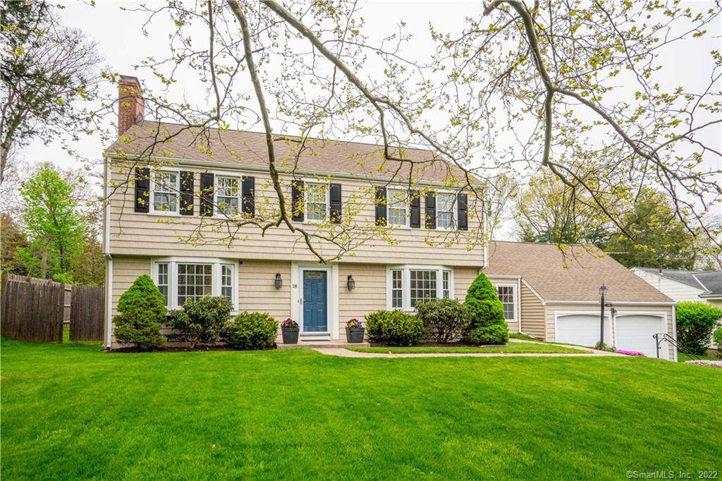 18 Glendale Road - Photo 1