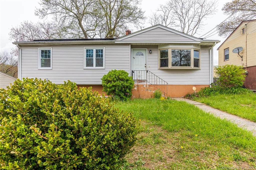 57 Ashford Street - Photo 1