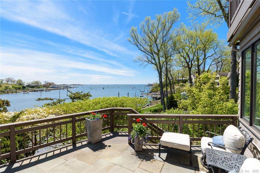 15 Thomas Place - Photo 1