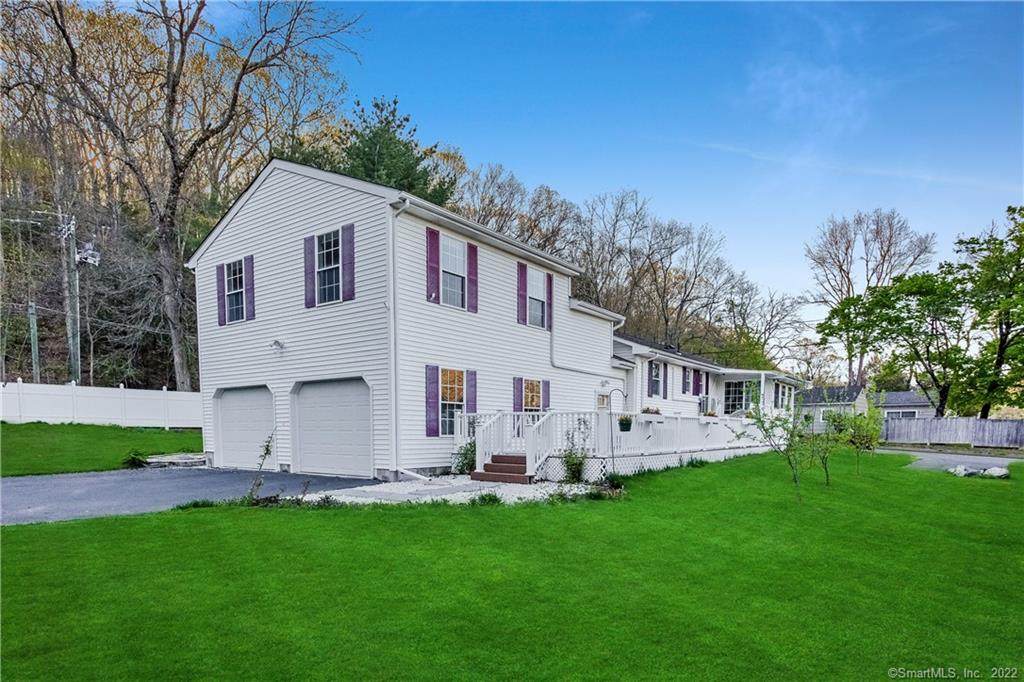 3 Drake Lane - Photo 1