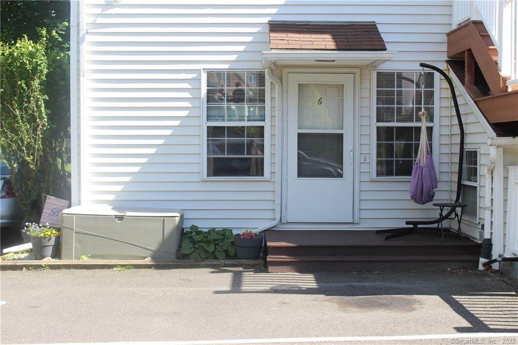 50 Stuart Avenue - Photo 1