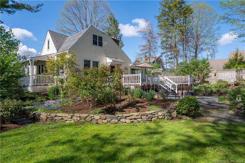 52 North Street - Photo 1
