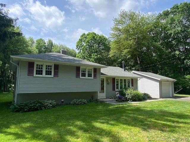 43 Idlewood Road - Photo 1