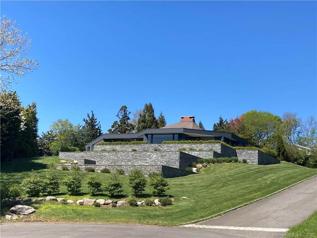 5 Longview Road - Photo 1