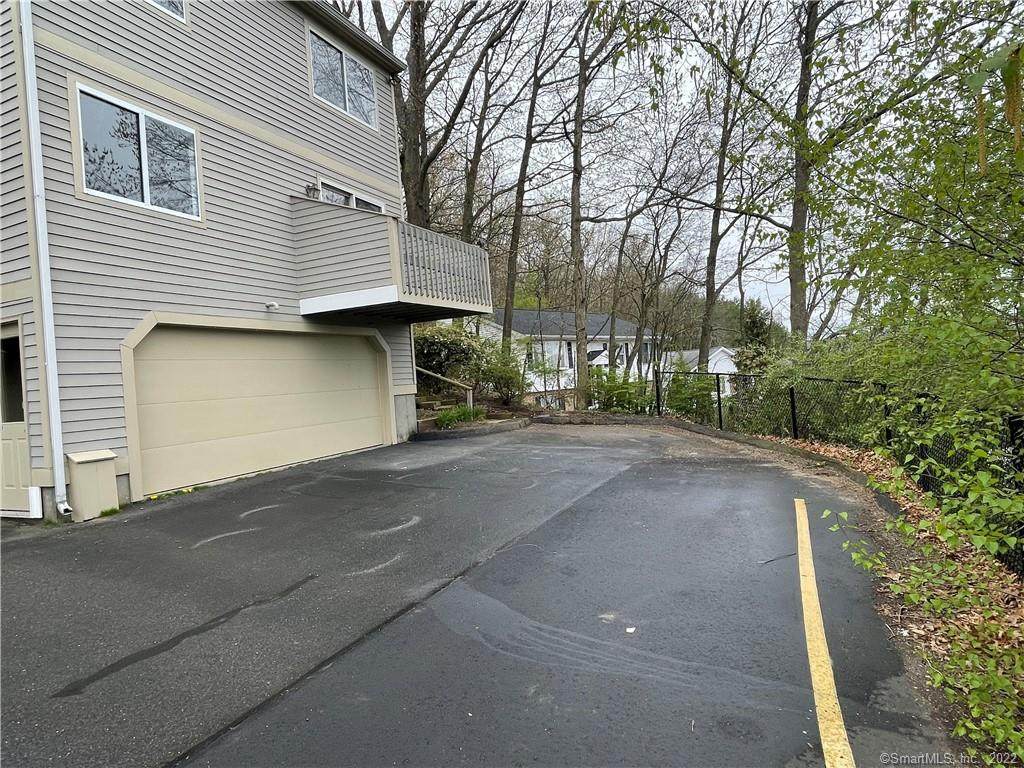 111 Mallane Lane - Photo 1